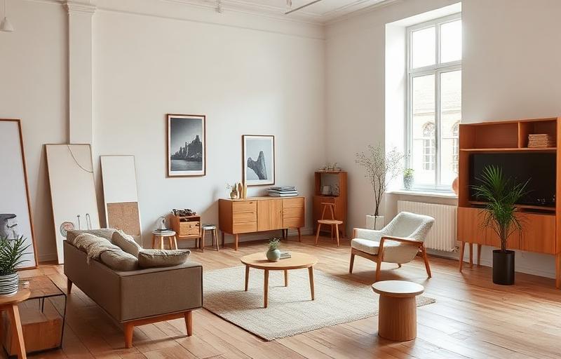 Nordic Design Circle